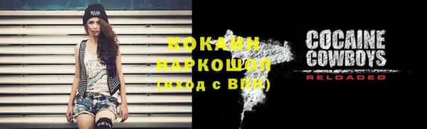 ГАЛЛЮЦИНОГЕННЫЕ ГРИБЫ Бронницы