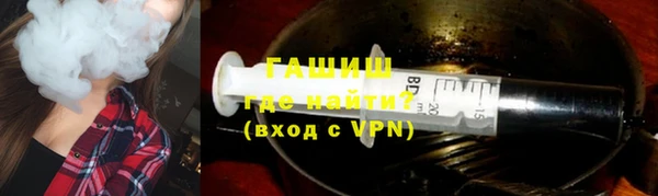 дурь Верея