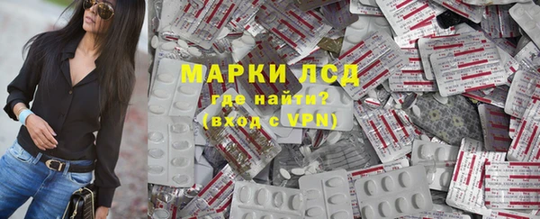 дурь Верея