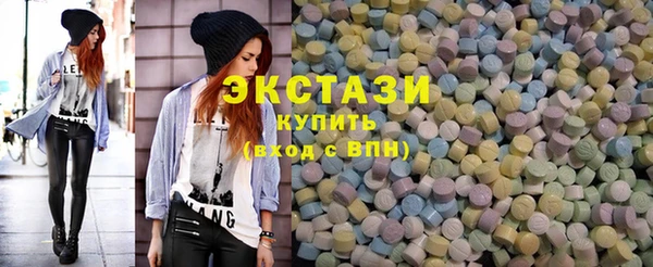 дурь Верея