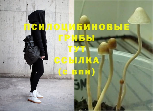 твердый Верхнеуральск