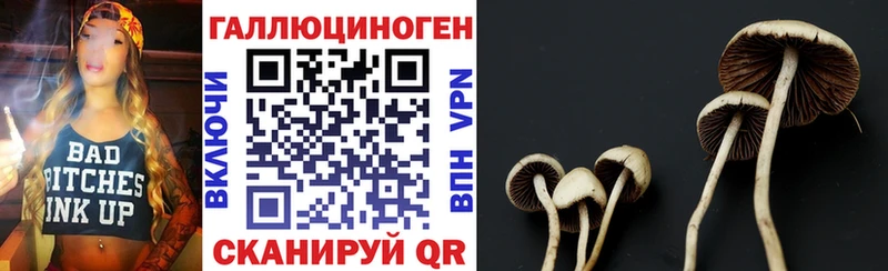 Псилоцибиновые грибы ЛСД  Сретенск 
